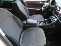 Škoda Kodiaq  2.0 TDI 