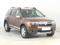 Dacia Duster  1.5 dCi 