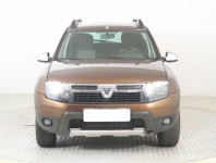 Dacia Duster  1.5 dCi 