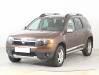 Dacia Duster  1.5 dCi 
