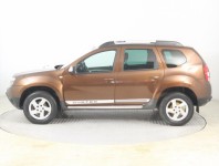 Dacia Duster  1.5 dCi 