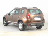 Dacia Duster  1.5 dCi 