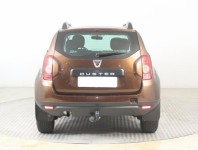 Dacia Duster  1.5 dCi 