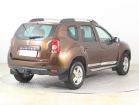 Dacia Duster  1.5 dCi 