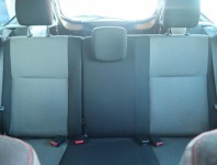 Dacia Duster  1.5 dCi 