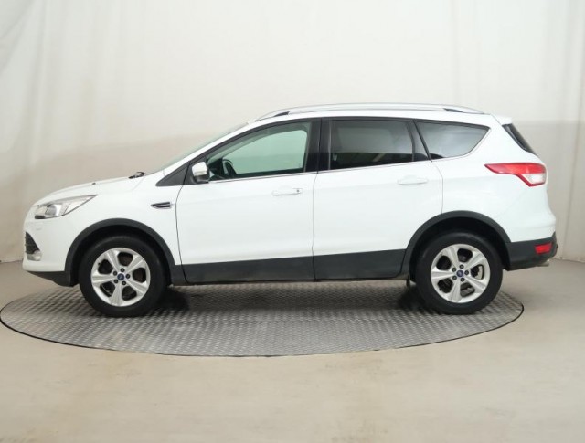 Ford Kuga  2.0 TDCi Business