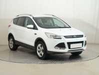 Ford Kuga  2.0 TDCi Business