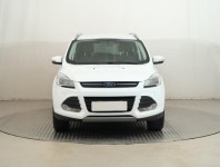 Ford Kuga  2.0 TDCi Business