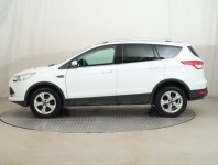 Ford Kuga  2.0 TDCi Business