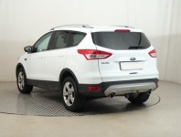 Ford Kuga  2.0 TDCi Business