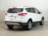 Ford Kuga  2.0 TDCi Business
