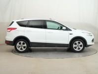 Ford Kuga  2.0 TDCi Business