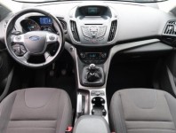 Ford Kuga  2.0 TDCi Business