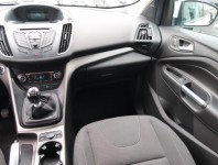 Ford Kuga  2.0 TDCi Business