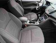 Ford Kuga  2.0 TDCi Business