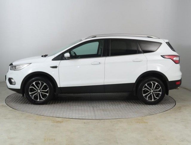 Ford Kuga  1.5 EcoBoost 