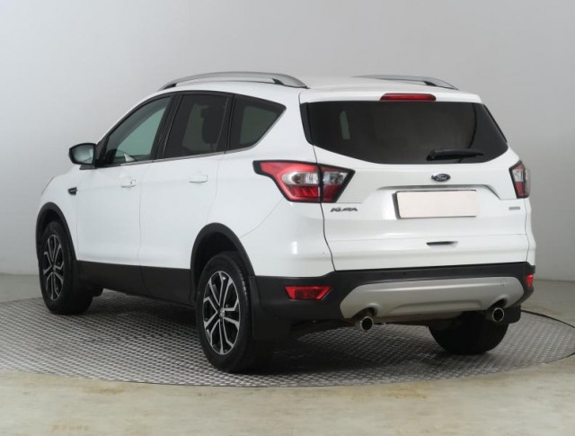 Ford Kuga  1.5 EcoBoost 