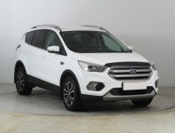 Ford Kuga  1.5 EcoBoost 