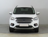 Ford Kuga  1.5 EcoBoost 