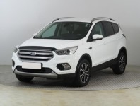 Ford Kuga  1.5 EcoBoost 