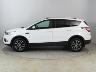 Ford Kuga  1.5 EcoBoost 