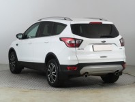 Ford Kuga  1.5 EcoBoost 