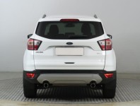 Ford Kuga  1.5 EcoBoost 