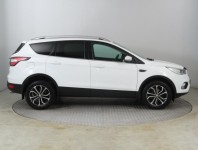 Ford Kuga  1.5 EcoBoost 