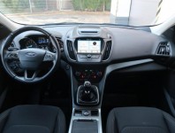 Ford Kuga  1.5 EcoBoost 