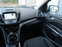 Ford Kuga  1.5 EcoBoost 