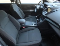 Ford Kuga  1.5 EcoBoost 