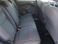 Ford Kuga  1.5 EcoBoost 