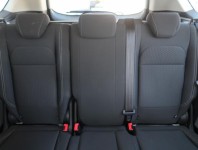 Ford Kuga  1.5 EcoBoost 