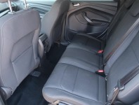 Ford Kuga  1.5 EcoBoost 
