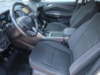 Ford Kuga  1.5 EcoBoost 