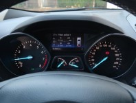 Ford Kuga  1.5 EcoBoost 