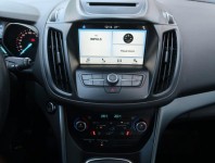 Ford Kuga  1.5 EcoBoost 