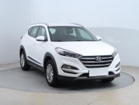 Hyundai Tucson  1.6 GDI 