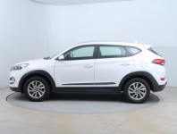 Hyundai Tucson  1.6 GDI 