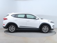 Hyundai Tucson  1.6 GDI 