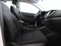 Hyundai Tucson  1.6 GDI 