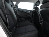 Hyundai Tucson  1.6 GDI 