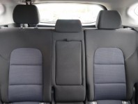Hyundai Tucson  1.6 GDI 