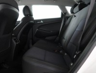 Hyundai Tucson  1.6 GDI 