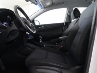 Hyundai Tucson  1.6 GDI 