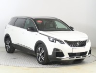 Peugeot 5008  2.0 BlueHDi 