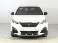 Peugeot 5008  2.0 BlueHDi 