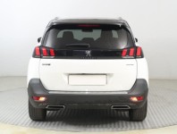 Peugeot 5008  2.0 BlueHDi 
