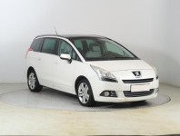 Peugeot 5008  2.0 HDI 