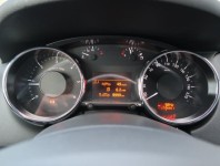 Peugeot 5008  2.0 HDI 